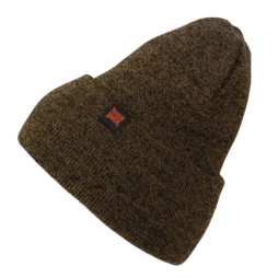 Beanie Watch Cap