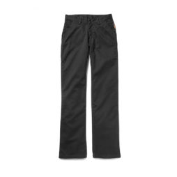 FR Pants