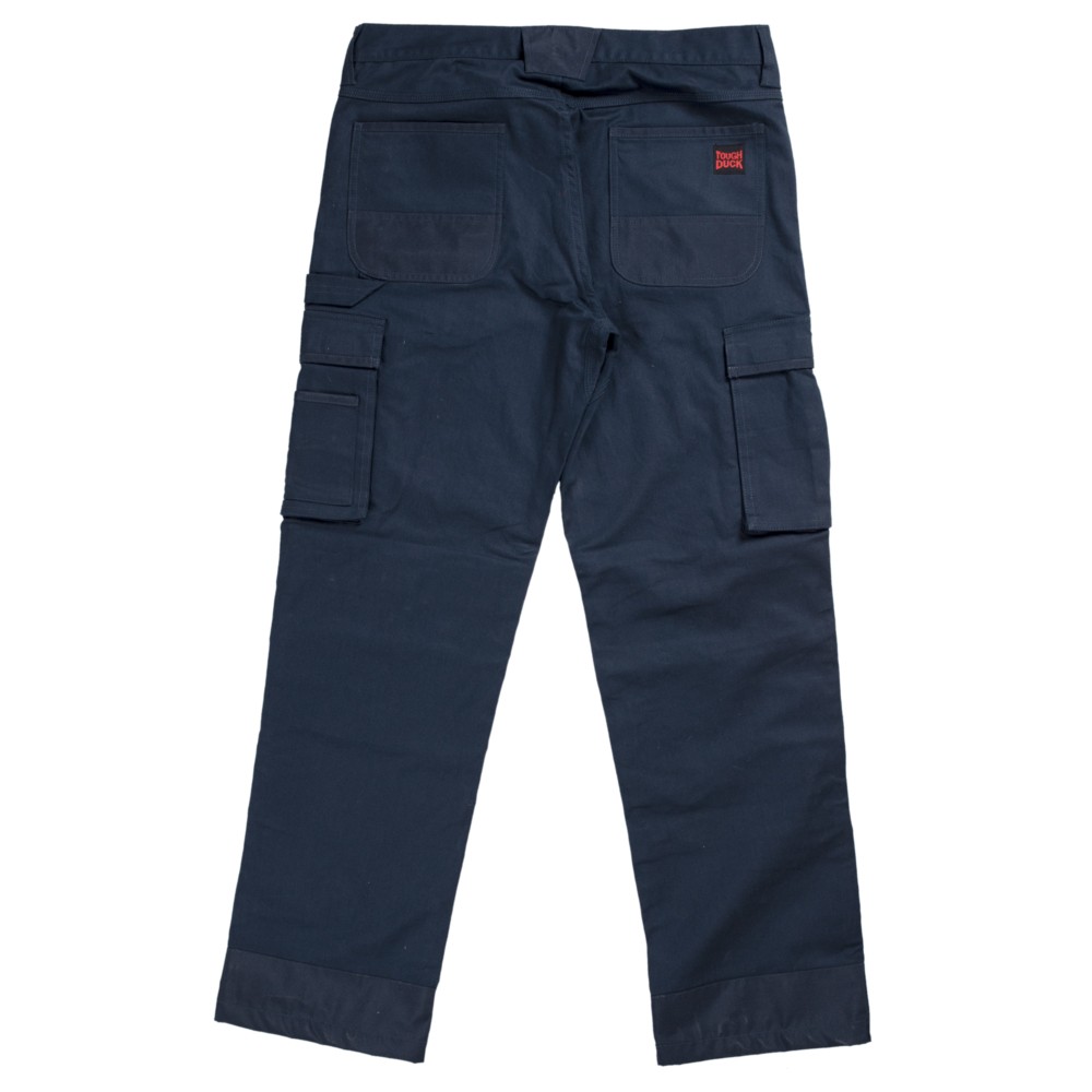 Flex Twill Carpenter Pant | Direct Workwear