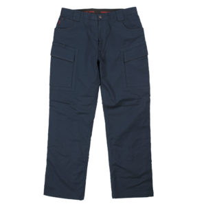 Women Unlined Pants at Workwear Store