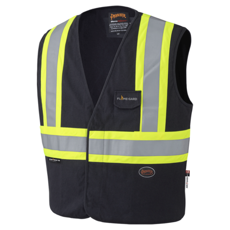 fire-resistant-vest-in-black