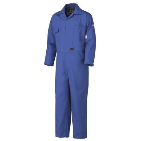 fire-resistant-coveralls-blue
