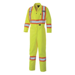 hi-vis-safety-coverall