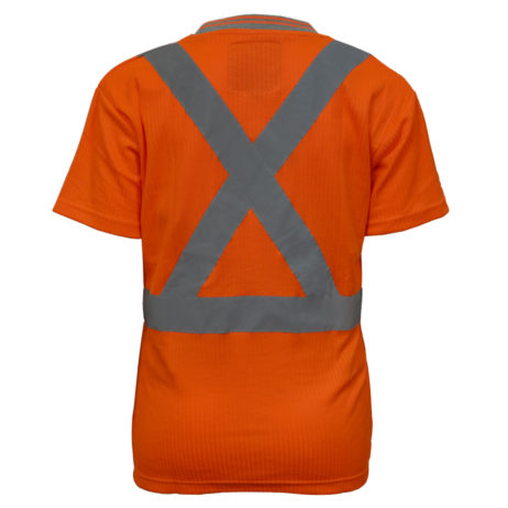 womens-hi-viz-orange-t-shirt