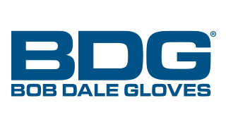 BDG Gloves