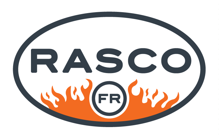 Rasco Products