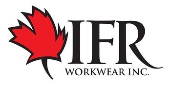 IFR Workwear