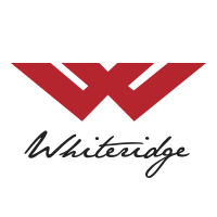 Whiteridge Products