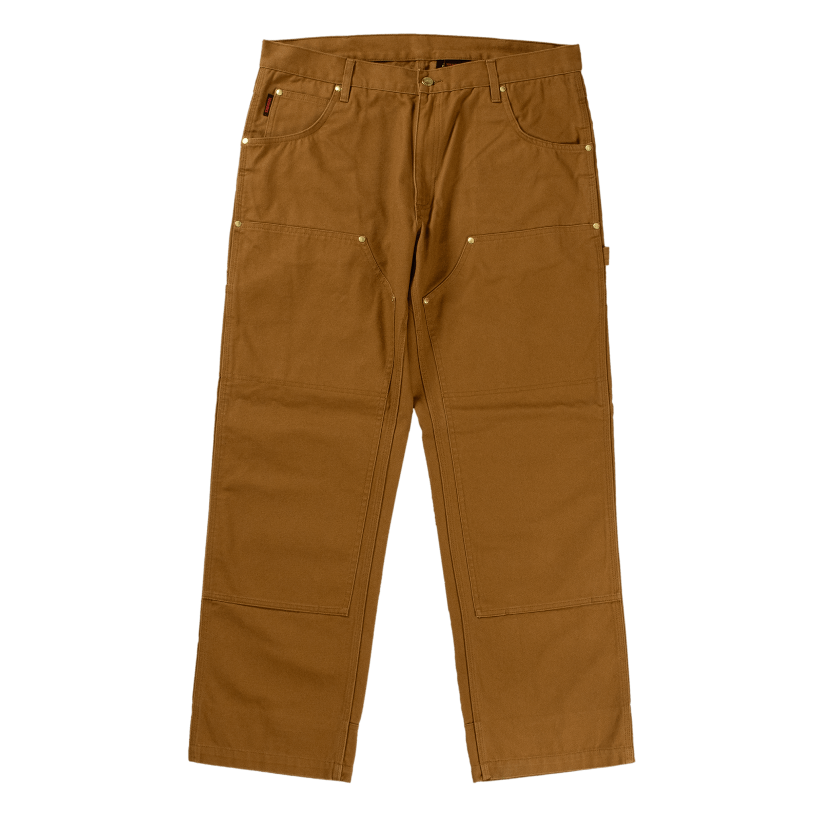 Double Front Work Pant | Direct Workwear