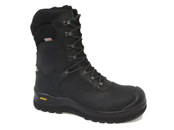 | Boots Direct Workwear Grizzly Grisport Waterproof