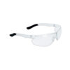The Firebird Series Safety Glasses - Image 2