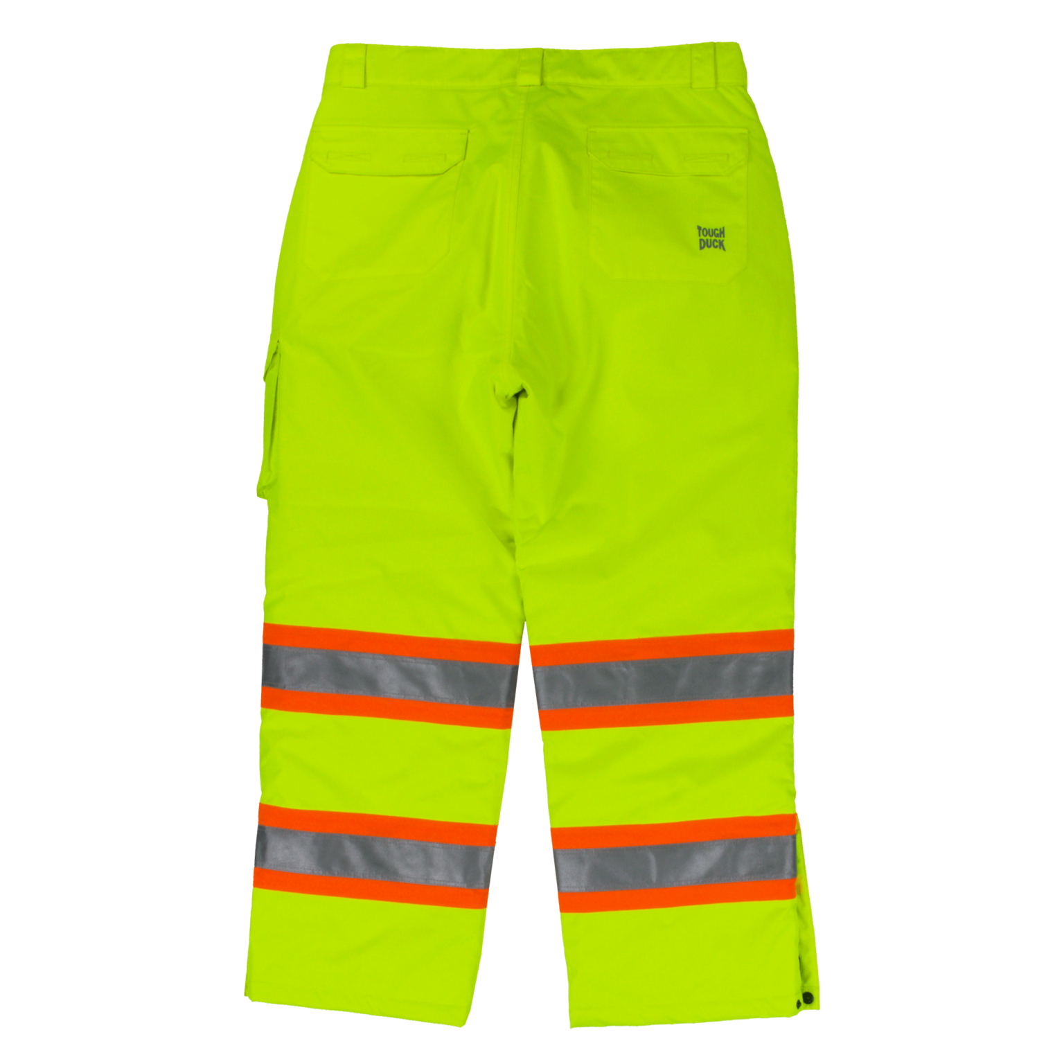 Ripstop Technical Snow Pant Direct Workwear