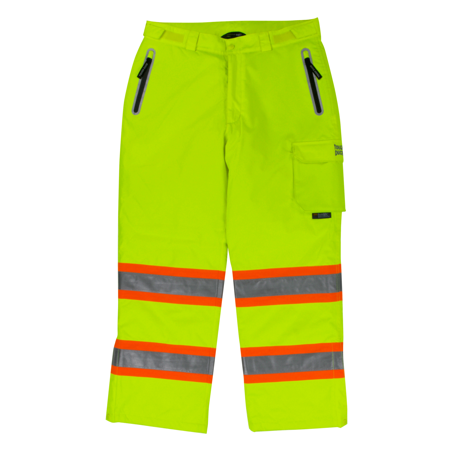Ripstop Technical Snow Pant Direct Workwear
