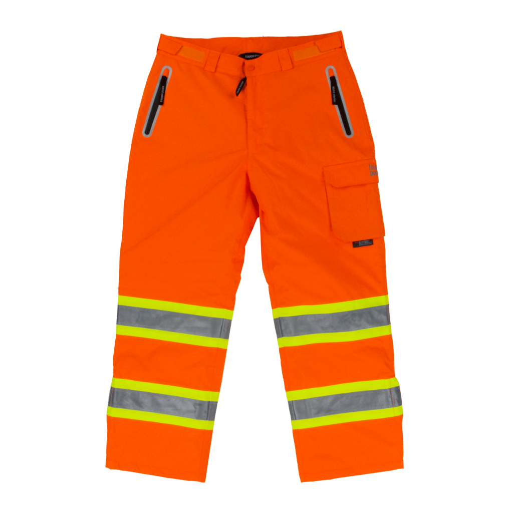 Ripstop Technical Snow Pant Direct Workwear