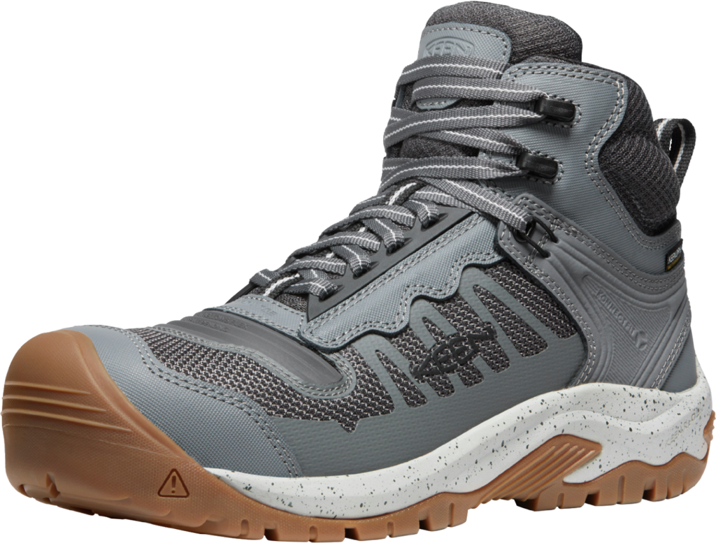 CSA Reno Mid KBF Direct Workwear