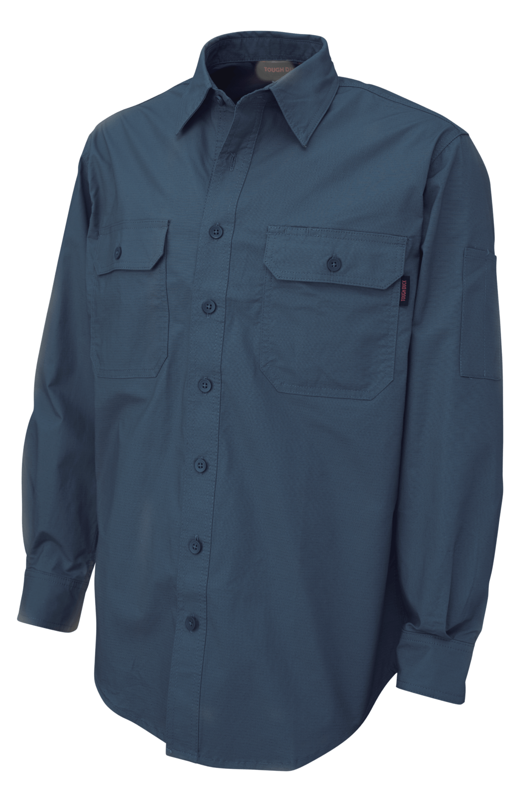 https://directworkwear.com/wp-content/uploads/2023/03/WS19-GARMENT-NAVY-FRONT.png