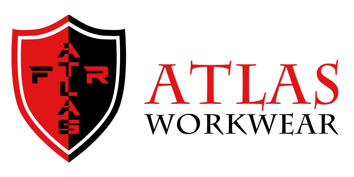 Atlas Workwear