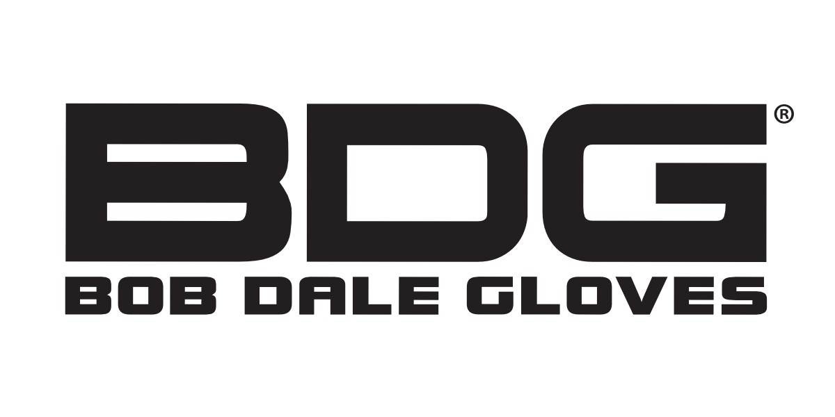 BDG Products