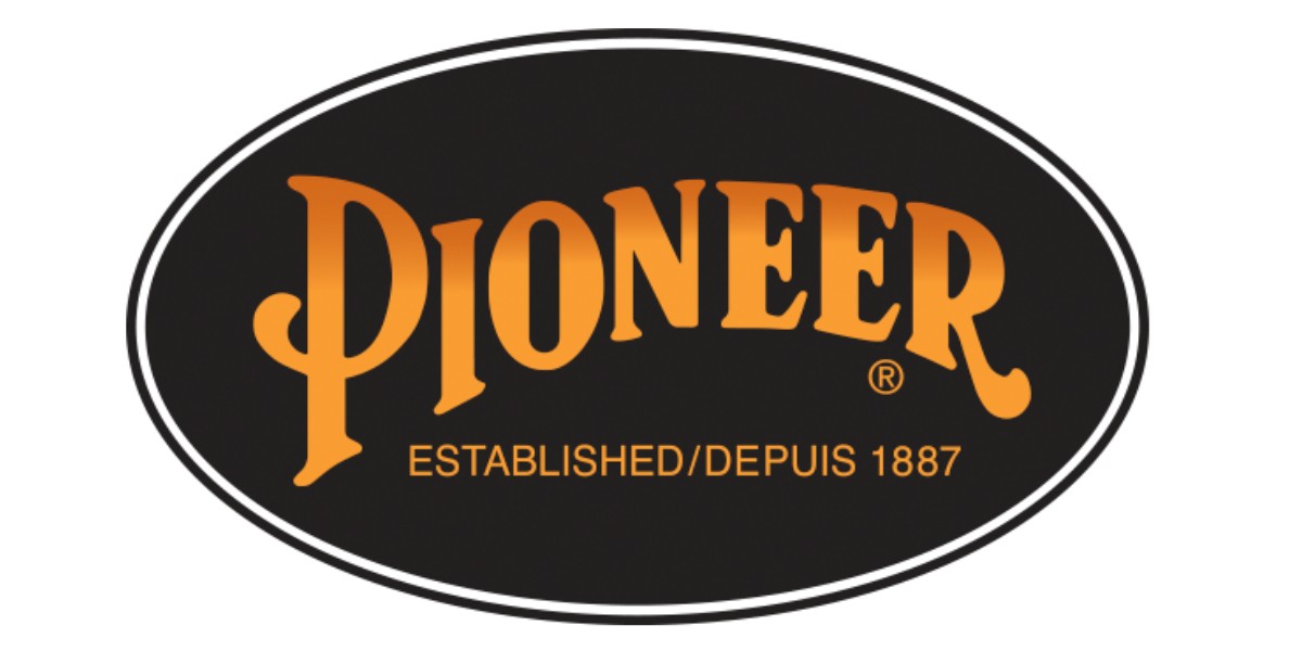 Pioneer Protective Products