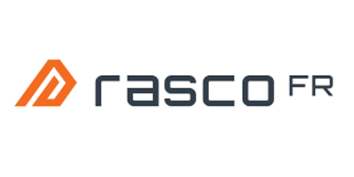 Rasco Workwear