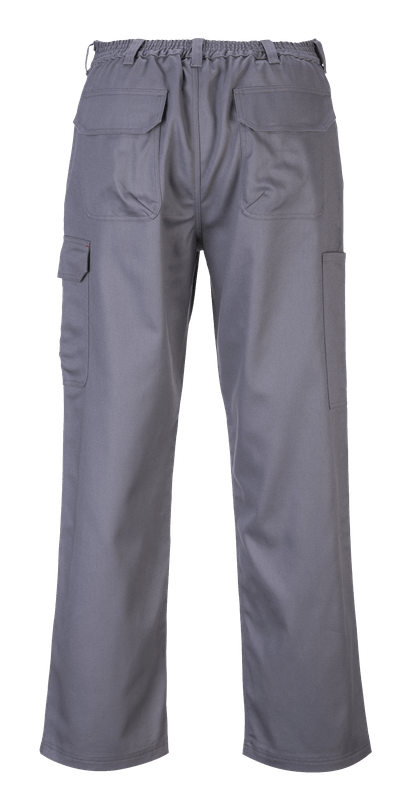 Bizweld™ FR 9oz. Cargo Pant | Direct Workwear