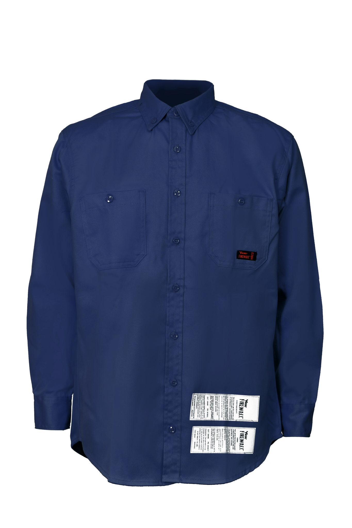 31b77_front_alliance_firewall_