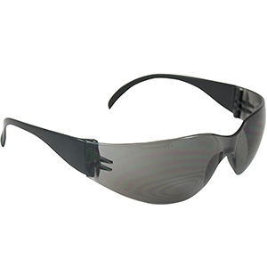 Zenon Z12™ Series Rimless Safety Glasses - Image 6