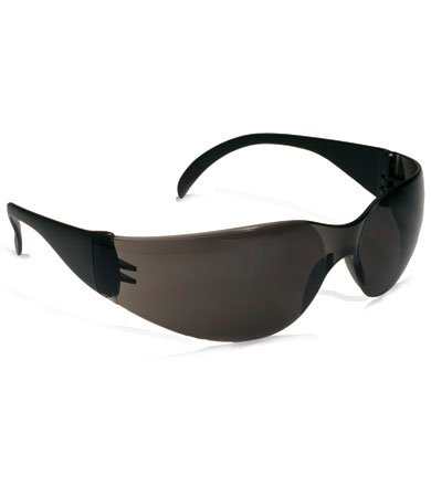 Zenon Z12™ Series Rimless Safety Glasses - Image 5