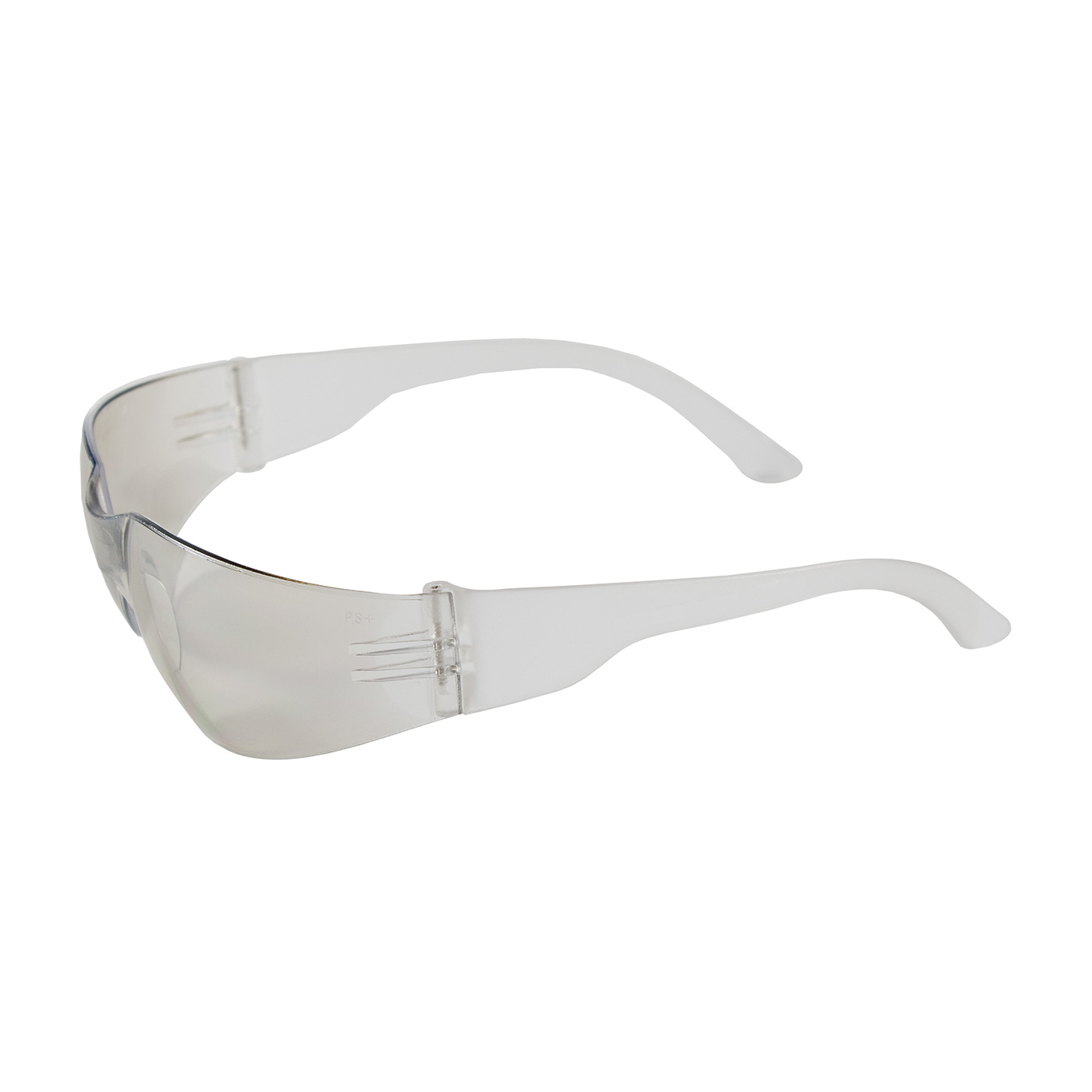 Zenon Z12™ Series Rimless Safety Glasses - Image 4