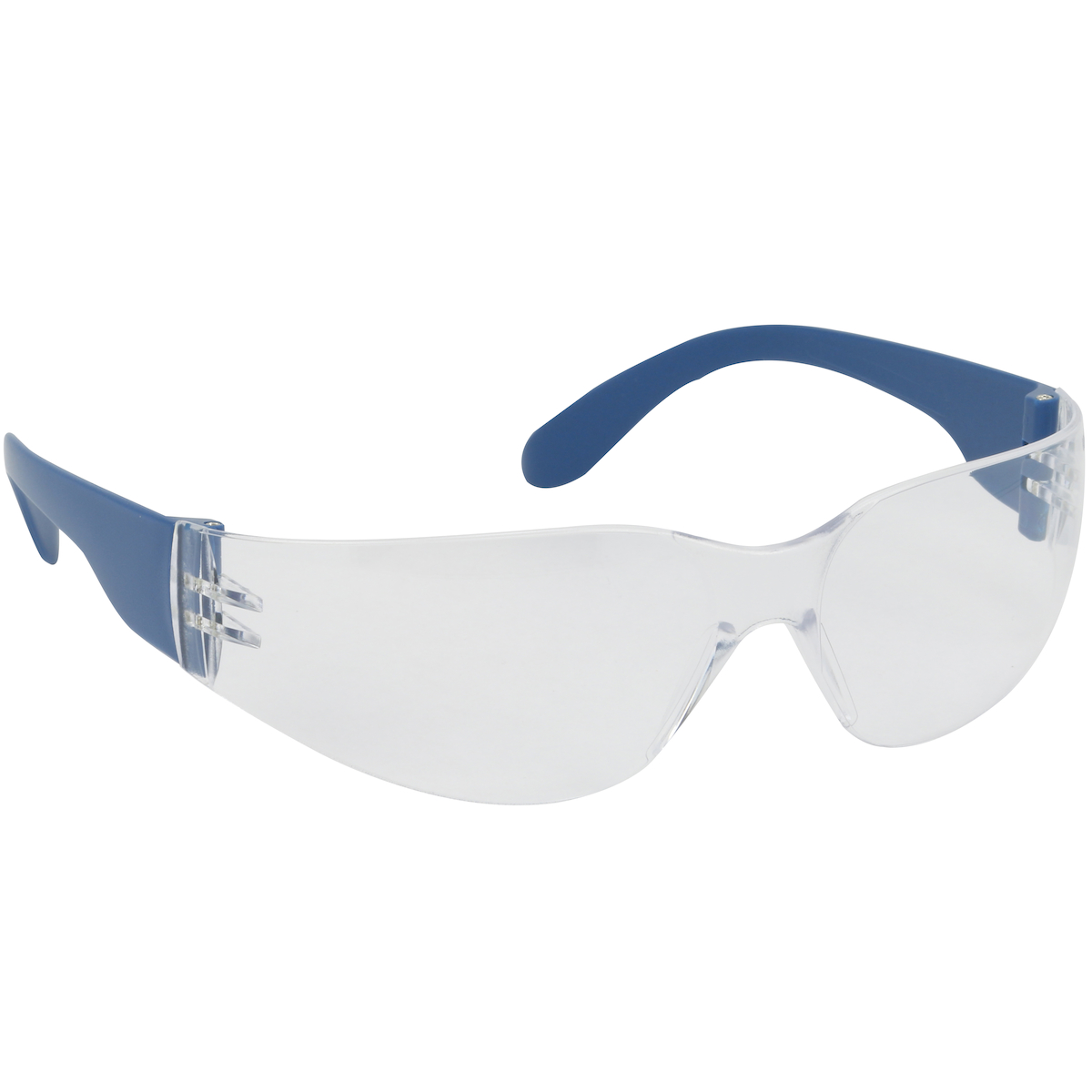 Zenon Z12™ Series Rimless Safety Glasses - Image 2