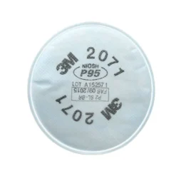 3M P95 Particulate Filter