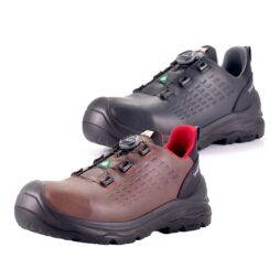 CSA BOA Phoenix 4" Safety Shoe
