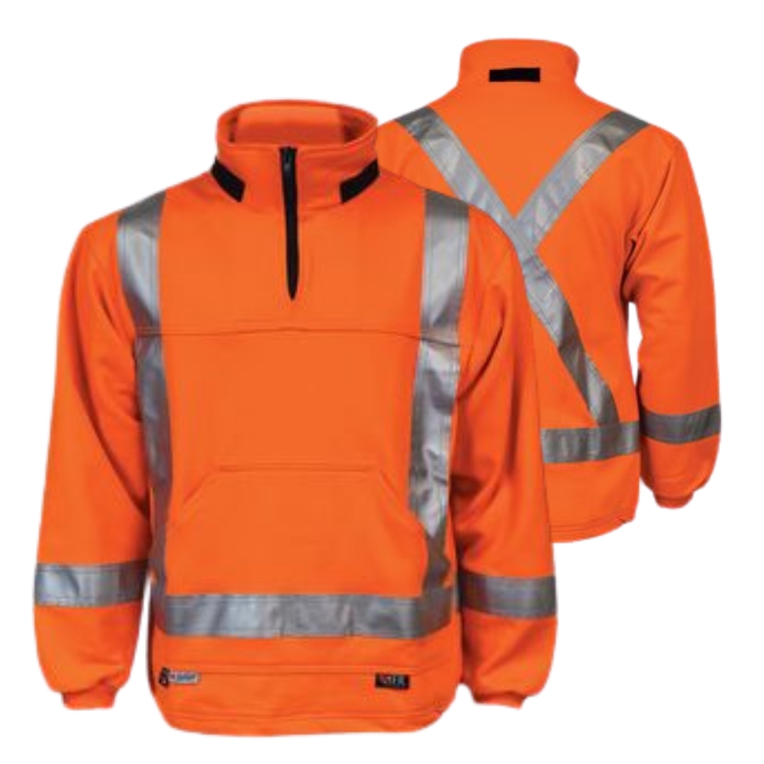 新品　BRIEFING MEN'S DRY PILE HIGHNECK RF 新品 BRIEFING MEN´S DRY PILE HIGHNECK RF