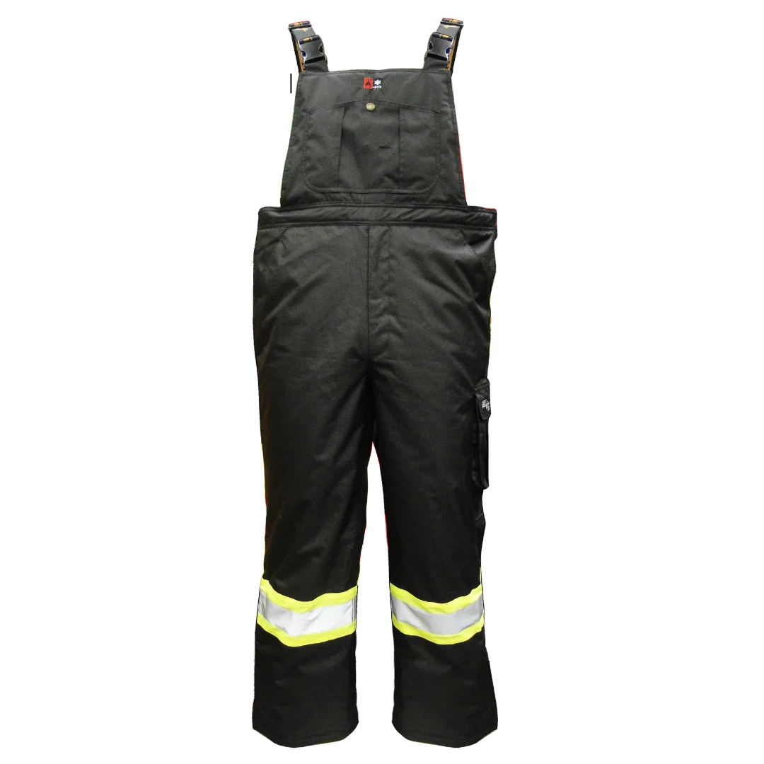 Viking Professional® FR Freezer Insulated Journeyman 300D Trilobal