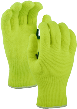 Luxury Glove Liner