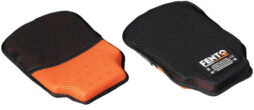 FENTO Pocket Knee Pads