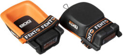 FENTO Original Ergonomic Knee Protector