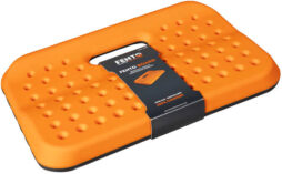 FENTO Kneeling Board