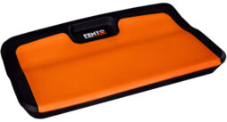 FENTO Board M2 Flame Resistant Knee Board