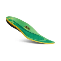 Utility K-30 Low Arch Insole