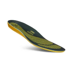 Utility K-20 Cushion Insole