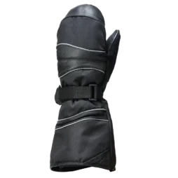 Snowmobile Winter Mitt