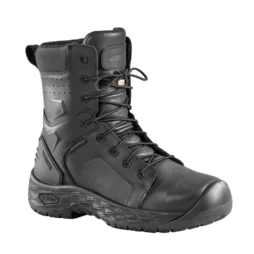 CSA Ice Hero II Insulated Waterproof Boot (Safety Toe & Plate)
