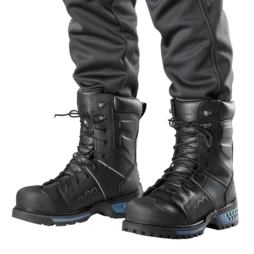 CSA Ice Monster Insulated Waterproof Boot (Safety Toe & Plate)