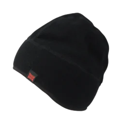 Primaloft® Fleece Hard Hat Liner Beanie