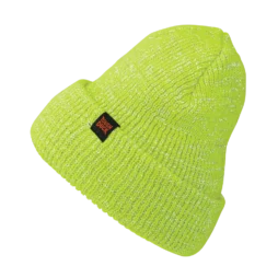 Urban Safety Knit Cap