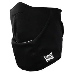 Technical Neoprene Cold-Weather Facemask