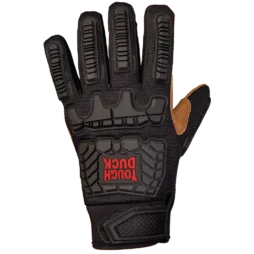 3M™ Thinsulate™ Lined Impact Resistant Glove