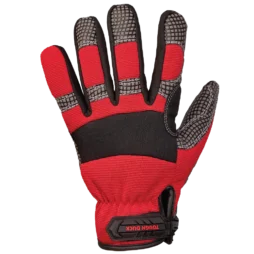 3M™ Thinsulate™ Lined Precision Glove