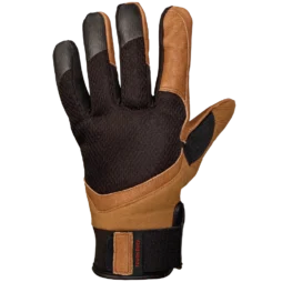 3M™ Thinsulate™ Lined Leather Precision Glove